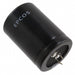 B43505A5337M000 by EPCOS - TDK Electronics - ALUMIN CAP 330UF 20% 450V SNAP