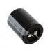 B43505A9227M000 by EPCOS - TDK Electronics - ALUMIN CAP 220UF 20% 400V SNAP