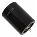 B43505A9477M000 by EPCOS - TDK Electronics - ALUMIN CAP 470UF 20% 400V SNAP