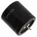 B43505C5227M000 by EPCOS - TDK Electronics - ALUMIN CAP 220UF 20% 450V SNAP