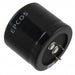 B43640C2108M067 by EPCOS - TDK Electronics - ALUMIN CAP 1000UF 20% 200V SNAP