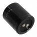 B43505C9337M000 by EPCOS - TDK Electronics - ALUMIN CAP 330UF 20% 400V SNAP