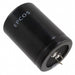 B43505A5397M000 by EPCOS - TDK Electronics - ALUMIN CAP 390UF 20% 450V SNAP