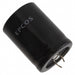 B43501A3337M000 by EPCOS - TDK Electronics - ALUMIN CAP 330UF 20% 385V SNAP