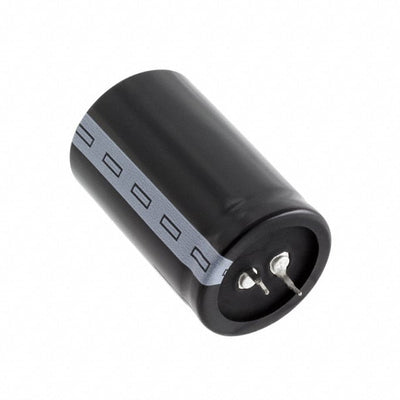 B43508A5687M000 by EPCOS - TDK Electronics - ALUMIN CAP 680UF 20% 450V SNAP