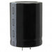B43508F2108M002 by EPCOS - TDK Electronics - ALUMIN CAP 1000UF 20% 250V SNAP