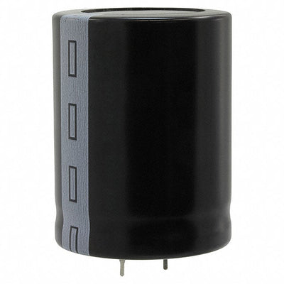 B43644F2158M007 by EPCOS - TDK Electronics - ALUMIN CAP 1500UF 20% 250V SNAP