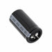 B43508A5477M000 by EPCOS - TDK Electronics - ALUMIN CAP 470UF 20% 450V SNAP