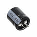 B43508A9107M000 by EPCOS - TDK Electronics - ALUMIN CAP 100UF 20% 400V SNAP