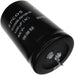 B43508A9108M000 by EPCOS - TDK Electronics - ALUMIN CAP 1000UF 20% 400V SNAP