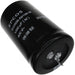 B43508B9567M000 by EPCOS - TDK Electronics - ALUMIN CAP 560UF 20% 400V SNAP