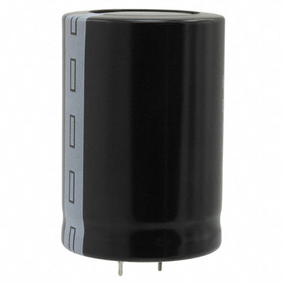 B43508A9827M000 by EPCOS - TDK Electronics - ALUMIN CAP 820UF 20% 400V SNAP