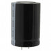 B43508A9827M000 by EPCOS - TDK Electronics - ALUMIN CAP 820UF 20% 400V SNAP