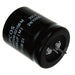 B43508A9477M000 by EPCOS - TDK Electronics - ALUMIN CAP 470UF 20% 400V SNAP