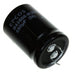 B43508B2687M000 by EPCOS - TDK Electronics - ALUMIN CAP 680UF 20% 200V SNAP