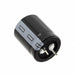 B43508B5157M000 by EPCOS - TDK Electronics - ALUMIN CAP 150UF 20% 450V SNAP