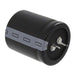B43508B5477M000 by EPCOS - TDK Electronics - ALUMIN CAP 470UF 20% 450V SNAP