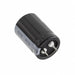 B43508B9227M000 by EPCOS - TDK Electronics - ALUMIN CAP 220UF 20% 400V SNAP