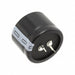 B43508C9337M000 by EPCOS - TDK Electronics - ALUMIN CAP 330UF 20% 400V SNAP