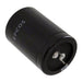 B43508A2337M000 by EPCOS - TDK Electronics - ALUMIN CAP 330UF 20% 200V SNAP