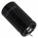 B43508A9227M000 by EPCOS - TDK Electronics - ALUMIN CAP 220UF 20% 400V SNAP