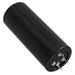 B43510A5158M000 by EPCOS - TDK Electronics - ALUMIN CAP 1500UF 20% 450V SNAP