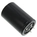 B43510B6108M000 by EPCOS - TDK Electronics - ALUMIN CAP 1000UF 20% 500V SNAP