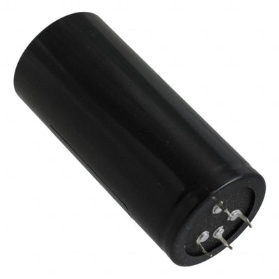 B43510A5228M007 by EPCOS - TDK Electronics - ALUMIN CAP 2200UF 20% 450V SNAP