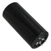 B43510A5228M000 by EPCOS - TDK Electronics - ALUMIN CAP 2200UF 20% 450V SNAP