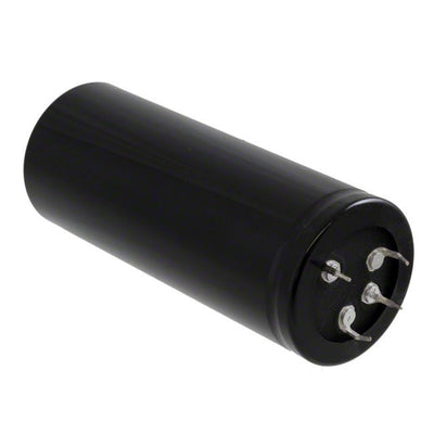 B43511A5108M000 by EPCOS - TDK Electronics - ALUMIN CAP 1000UF 20% 450V SNAP