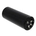 B43511A9158M000 by EPCOS - TDK Electronics - ALUMIN CAP 1500UF 20% 400V SNAP