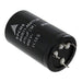 B43511A5477M000 by EPCOS - TDK Electronics - ALUMIN CAP 470UF 20% 450V SNAP