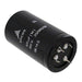 B43511A5827M000 by EPCOS - TDK Electronics - ALUMIN CAP 820UF 20% 450V SNAP
