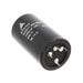 B43511A9108M000 by EPCOS - TDK Electronics - ALUMIN CAP 1000UF 20% 400V SNAP