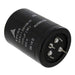 B43511B9108M000 by EPCOS - TDK Electronics - ALUMIN CAP 1000UF 20% 400V SNAP