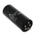 B43520A5158M000 by EPCOS - TDK Electronics - ALUMIN CAP 1500UF 20% 450V RADIAL