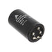 B43520B6567M000 by EPCOS - TDK Electronics - ALUMIN CAP 560UF 20% 500V RADIAL