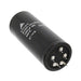 B43521A5108M000 by EPCOS - TDK Electronics - ALUMIN CAP 1000UF 20% 450V SNAP