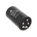 B43521A9108M000 by EPCOS - TDK Electronics - ALUMIN CAP 1000UF 20% 400V RADIAL
