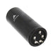 B43521A9158M000 by EPCOS - TDK Electronics - ALUMIN CAP 1500UF 20% 400V RADIAL
