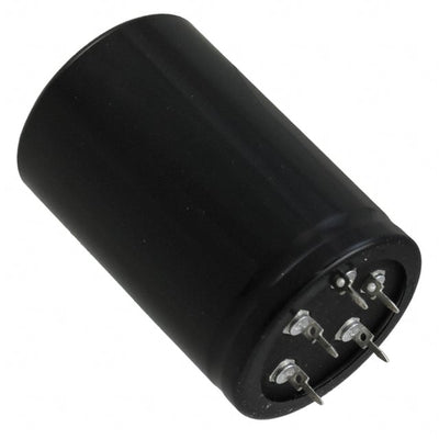 B43521C9687M000 by EPCOS - TDK Electronics - ALUMIN CAP 680UF 20% 400V RADIAL