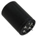 B43521C9687M000 by EPCOS - TDK Electronics - ALUMIN CAP 680UF 20% 400V RADIAL