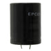 B43540A2188M000 by EPCOS - TDK Electronics - ALUMIN CAP 1800UF 20% 200V SNAP