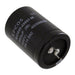 B43540A9567M000 by EPCOS - TDK Electronics - ALUMIN CAP 560UF 20% 400V SNAP