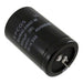 B43540A9687M000 by EPCOS - TDK Electronics - ALUMIN CAP 680UF 20% 400V SNAP