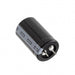 B43544E2128M087 by EPCOS - TDK Electronics - ALUMIN CAP 1200UF 20% 250V SNAP