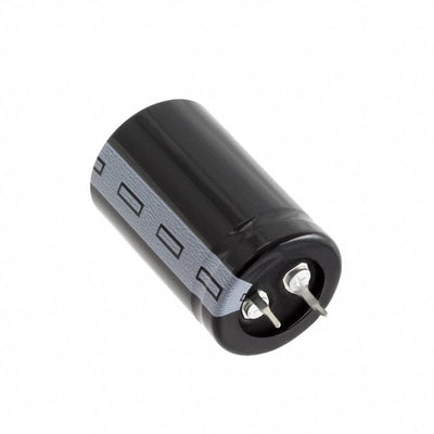 B43544A5687M000 by EPCOS - TDK Electronics - ALUMIN CAP 680UF 20% 450V SNAP