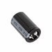 B43545A9567M000 by EPCOS - TDK Electronics - ALUMIN CAP 560UF 20% 400V SNAP