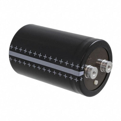 B43564C2478M000 by EPCOS - TDK Electronics - ALUMIN CAP 4700UF 20% 250V SCREW
