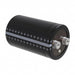 B43564C2478M000 by EPCOS - TDK Electronics - ALUMIN CAP 4700UF 20% 250V SCREW